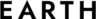 proyectozenix.es
