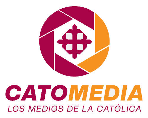 CatoMedia - Los medios de la Catolica