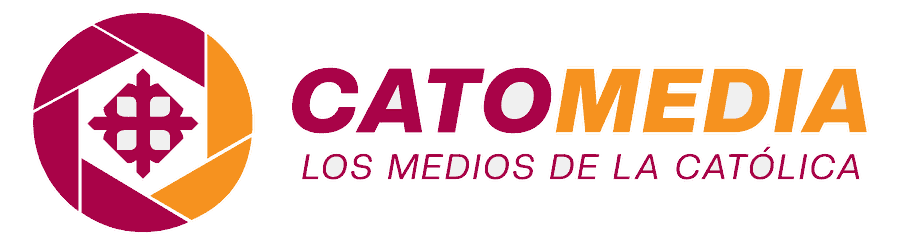 CatoMedia - Los medios de la Catolica